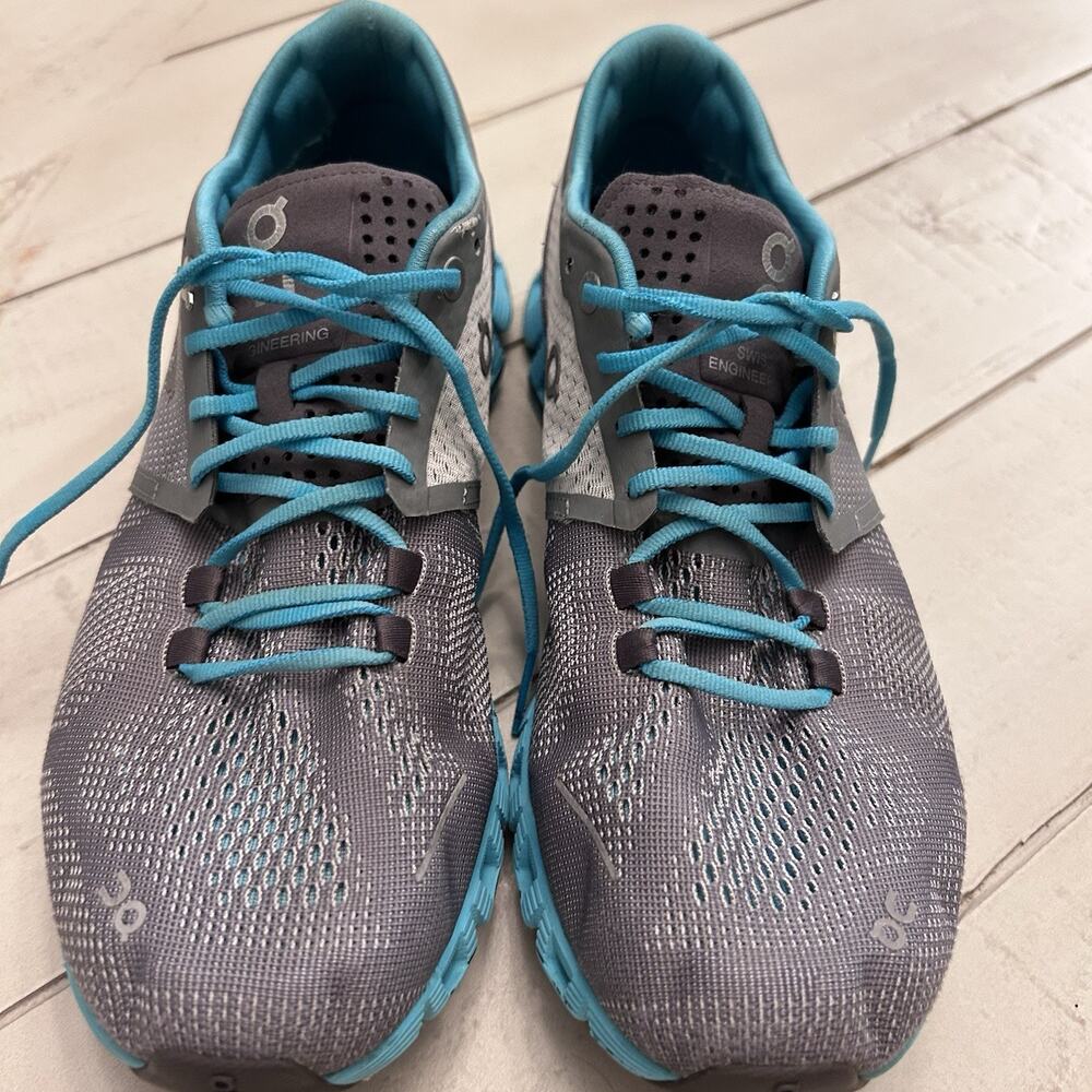 on cloud x shoes women 8